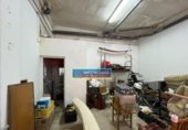 Local comercial en venta con 66m² en Novelda, Calle María Cristina foto