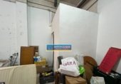 Local comercial en venta con 66m² en Novelda, Calle María Cristina foto
