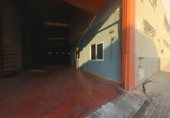 1268m² warehouse industrial for sale in Monóvar, CV-83 photo