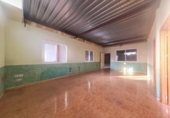 1268m² warehouse industrial for sale in Monóvar, CV-83 photo