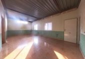 1268m² warehouse industrial for sale in Monóvar, CV-83 photo