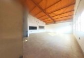 1268m² warehouse industrial for sale in Monóvar, CV-83 photo