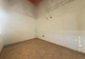 1268m² warehouse industrial for sale in Monóvar, CV-83 photo