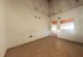 1268m² warehouse industrial for sale in Monóvar, CV-83 photo