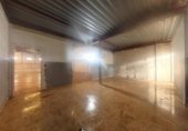 1268m² warehouse industrial for sale in Monóvar, CV-83 photo
