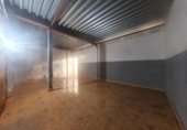 1268m² warehouse industrial for sale in Monóvar, CV-83 photo
