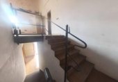 1268m² warehouse industrial for sale in Monóvar, CV-83 photo