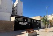 Local comercial
en venda
amb 206m² a Llíria, Calle de Ausiàs March foto