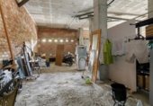 Local comercial en venta con 222m² en Atarfe, Calle Las Marquesas foto