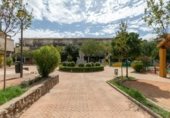 Local comercial en venta con 222m² en Atarfe, Calle Las Marquesas foto