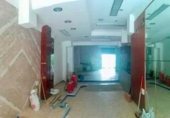 183m² commercial premises for sale in Valencia, in the area of Marxalenes, Calle Doctor Montoro photo