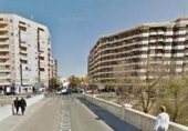 183m² commercial premises for sale in Valencia, in the area of Marxalenes, Calle Doctor Montoro photo