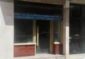 183m² commercial premises for sale in Valencia, in the area of Marxalenes, Calle Doctor Montoro photo