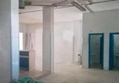 183m² commercial premises for sale in Valencia, in the area of Marxalenes, Calle Doctor Montoro photo