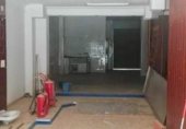 183m² commercial premises for sale in Valencia, in the area of Marxalenes, Calle Doctor Montoro photo