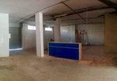 183m² commercial premises for sale in Valencia, in the area of Marxalenes, Calle Doctor Montoro photo