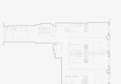 183m² commercial premises for sale in Valencia, in the area of Marxalenes, Calle Doctor Montoro photo