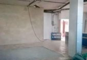 183m² commercial premises for sale in Valencia, in the area of Marxalenes, Calle Doctor Montoro photo