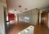 100m² commercial premises for sale in Albalat de la Ribera, Calle Gonzal García photo