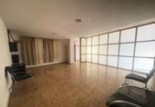 100m² commercial premises for sale in Albalat de la Ribera, Calle Gonzal García photo