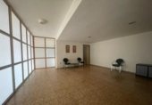 100m² commercial premises for sale in Albalat de la Ribera, Calle Gonzal García photo
