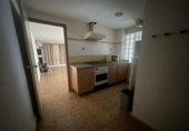 100m² commercial premises for sale in Albalat de la Ribera, Calle Gonzal García photo