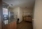 100m² commercial premises for sale in Albalat de la Ribera, Calle Gonzal García photo