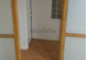 100m² commercial premises for sale in Albalat de la Ribera, Calle Gonzal García photo
