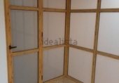 100m² commercial premises for sale in Albalat de la Ribera, Calle Gonzal García photo