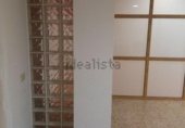 100m² commercial premises for sale in Albalat de la Ribera, Calle Gonzal García photo