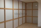 100m² commercial premises for sale in Albalat de la Ribera, Calle Gonzal García photo