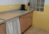 100m² commercial premises for sale in Albalat de la Ribera, Calle Gonzal García photo