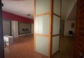 100m² commercial premises for sale in Albalat de la Ribera, Calle Gonzal García photo