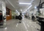 Local comercial en venta con 139m² en Córdoba, en la zona de Urbanizacion Las Brisas, Calle Espejo Blancas foto