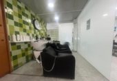 Local comercial en venta con 139m² en Córdoba, en la zona de Urbanizacion Las Brisas, Calle Espejo Blancas foto