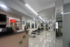 Foto 6
