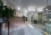 Local comercial en venta con 139m² en Córdoba, en la zona de Urbanizacion Las Brisas, Calle Espejo Blancas foto