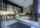 Local comercial en venta con 139m² en Córdoba, en la zona de Urbanizacion Las Brisas, Calle Espejo Blancas foto