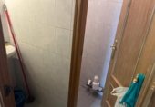 182m² commercial premises for sale in Madrid, in the area of Pueblo Nuevo, Calle del Lago Constanza photo