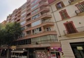 Oficina en venta con 385m² en Palma, Carrer Gerreria foto