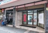 Oficina en venta con 385m² en Palma, Carrer Gerreria foto