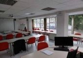 Oficina en venta con 385m² en Palma, Carrer Gerreria foto