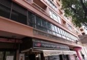 Oficina en venta con 385m² en Palma, Carrer Gerreria foto