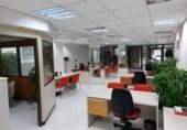 Oficina en venta con 385m² en Palma, Carrer Gerreria foto
