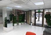 Oficina en venta con 385m² en Palma, Carrer Gerreria foto