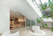 500m² locaux commerciaux pour vente à Ronda, avenida málaga photo