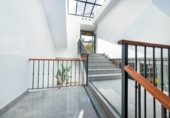 500m² locaux commerciaux pour vente à Ronda, avenida málaga photo