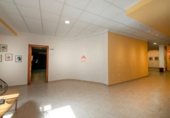 500m² locaux commerciaux pour vente à Ronda, avenida málaga photo
