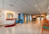 500m² locaux commerciaux pour vente à Ronda, avenida málaga photo
