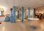 500m² locaux commerciaux pour vente à Ronda, avenida málaga photo